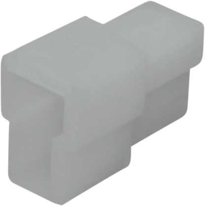 21200457_0.png