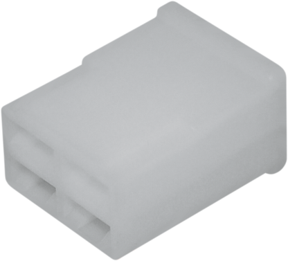 21200458_0.png