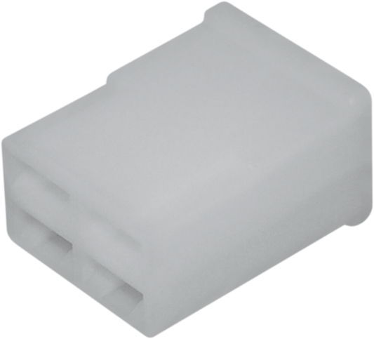 21200458_0.png