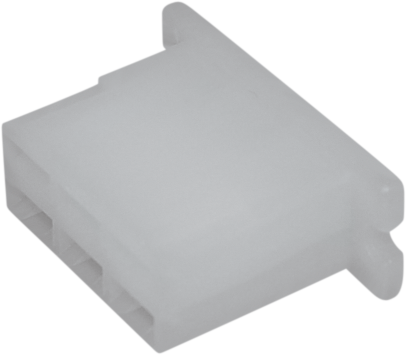 21200460_0.png