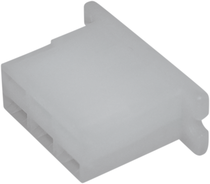 21200460_0.png
