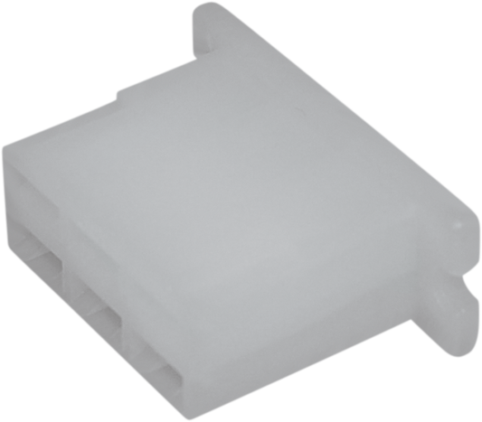 21200460_0.png