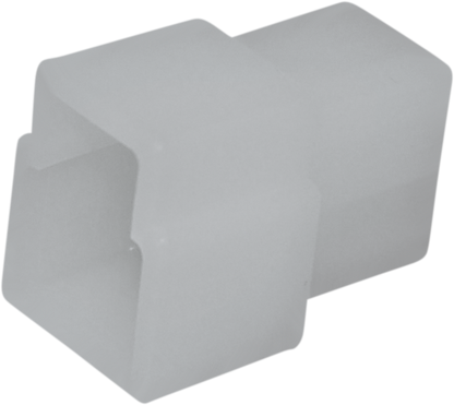21200463_0.png