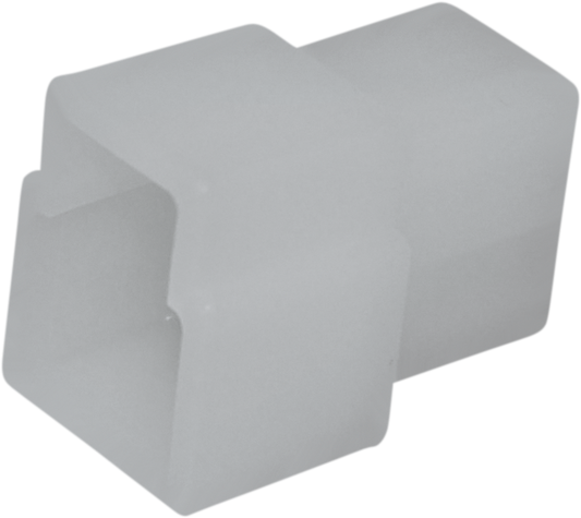 21200463_0.png