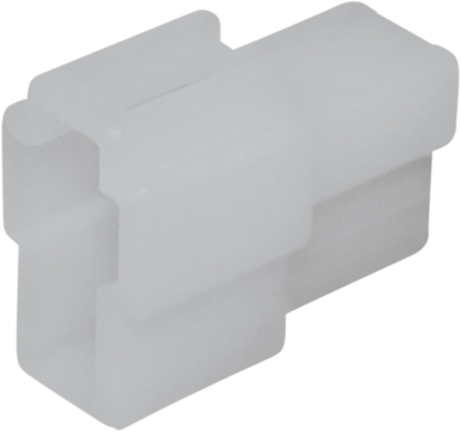 21200465_0.png