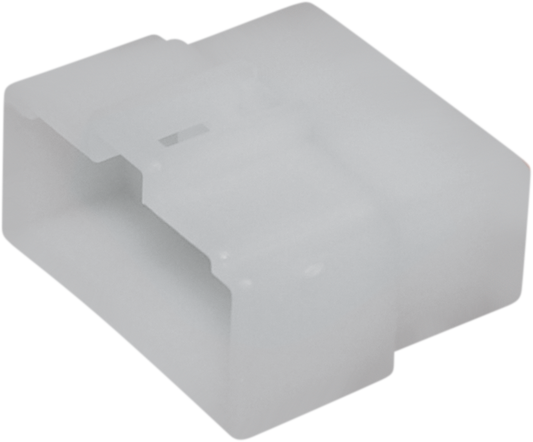 21200471_0.png