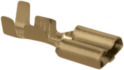 21200472_0.png