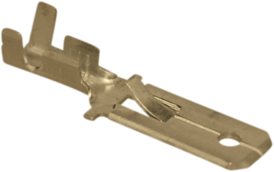 21200472_1.png