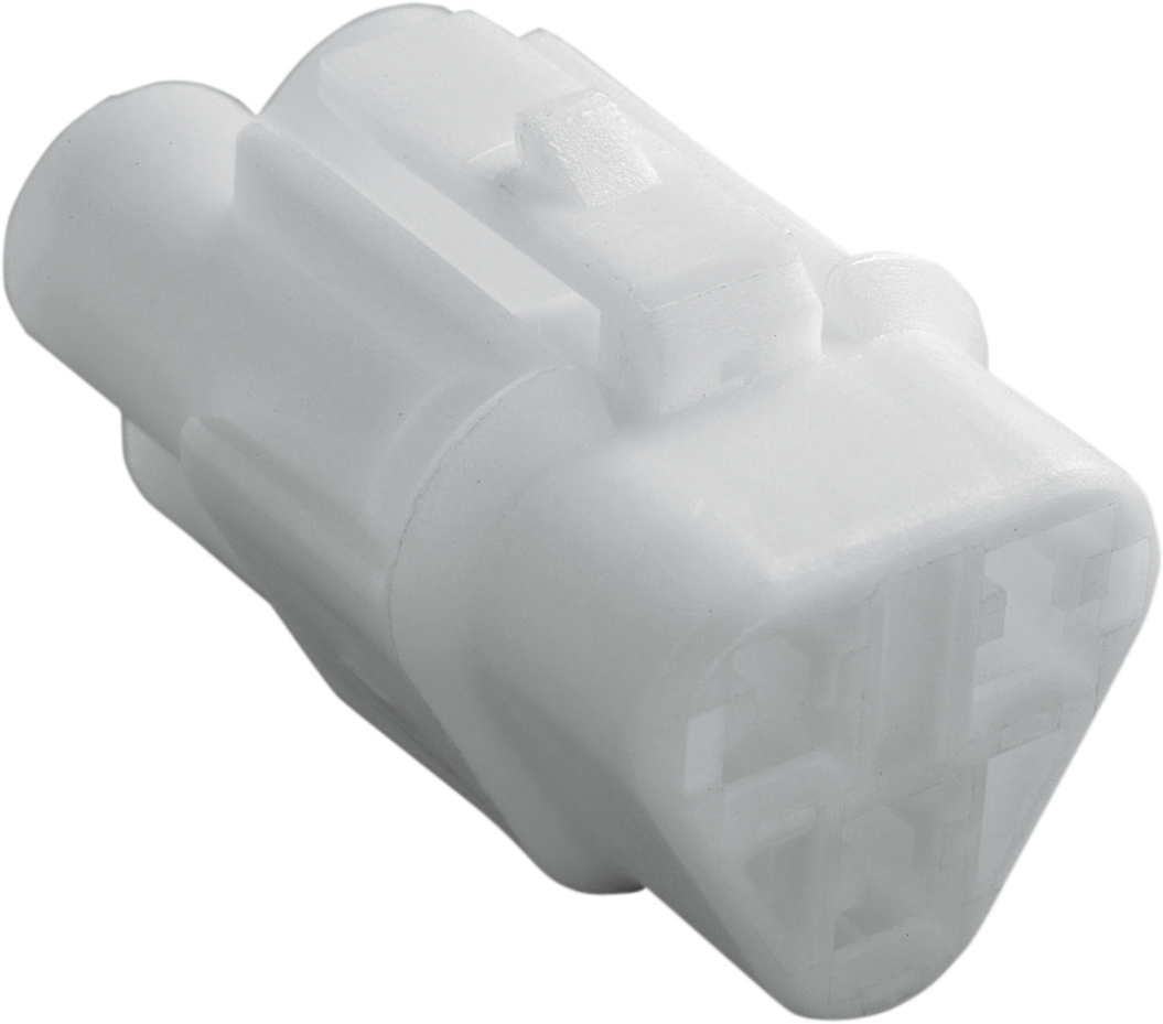 21200478_0.png