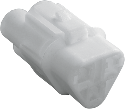 21200478_0.png