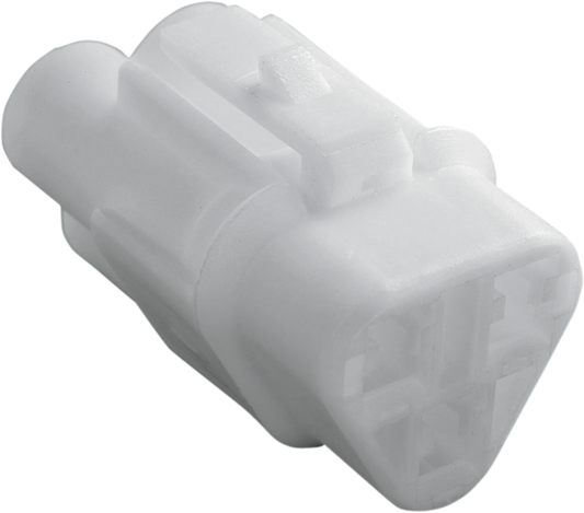 21200478_0.png