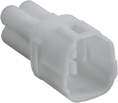 21200479_0.png