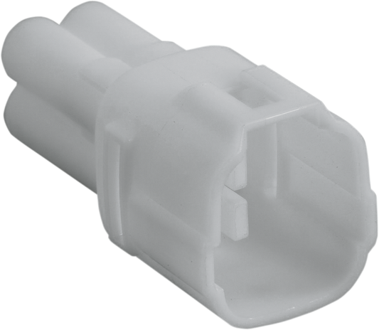 21200479_0.png