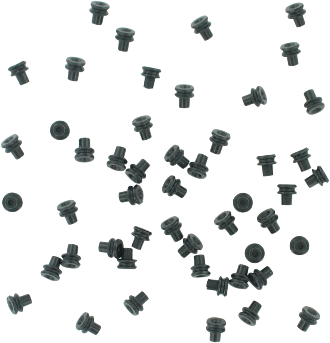 21200483_0.png