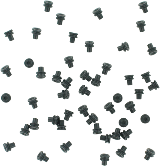 21200483_0.png