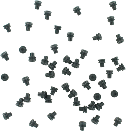 21200483_1.png