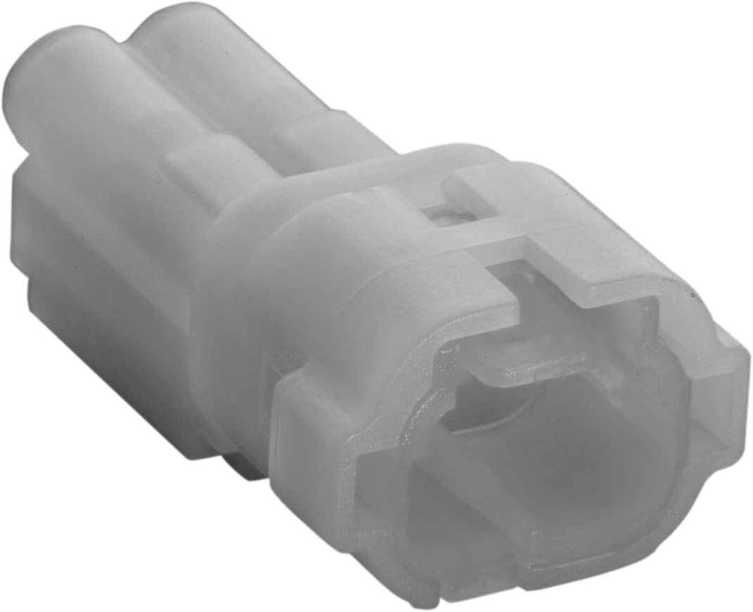 21200484_0.png