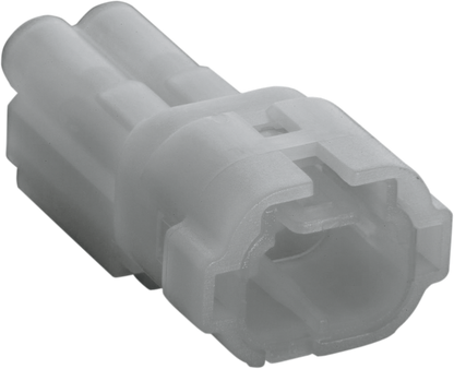 21200484_0.png