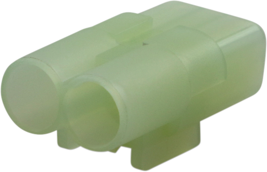21200485_0.png