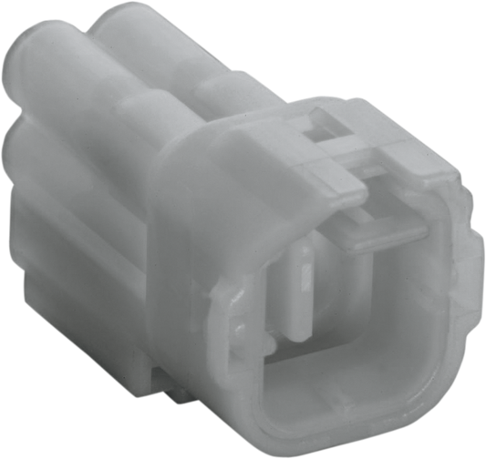 21200488_0.png