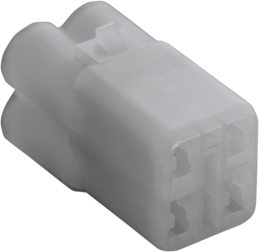21200489_0.png