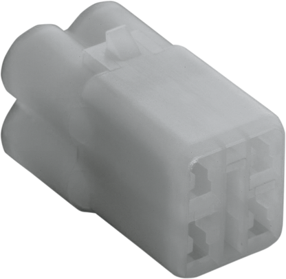 21200489_0.png