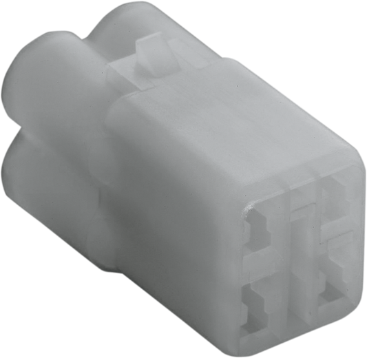 21200489_0.png