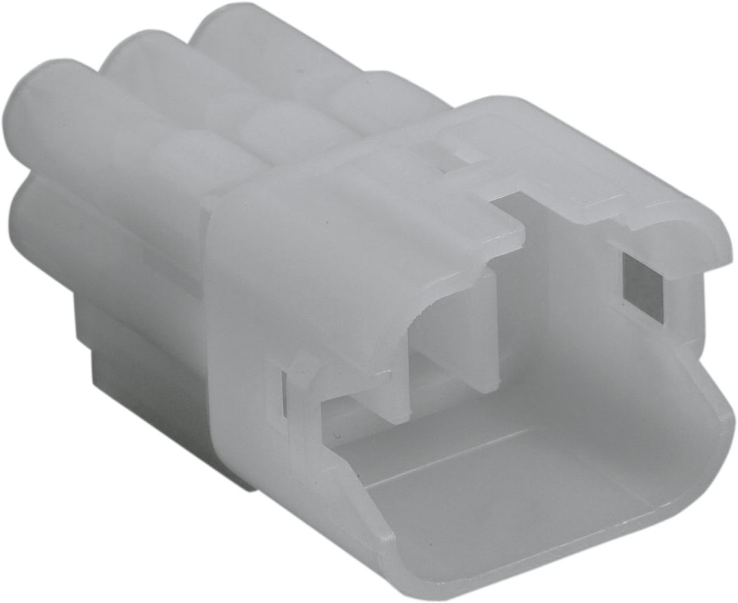 21200490_0.png