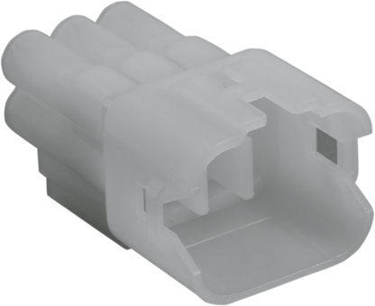 21200490_0.png