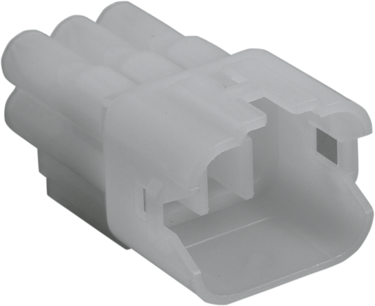 21200490_0.png