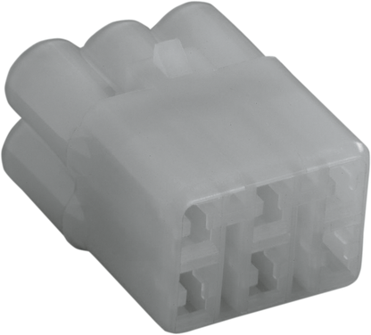 21200491_0.png