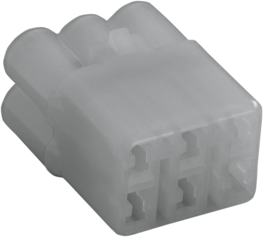 21200491_0.png