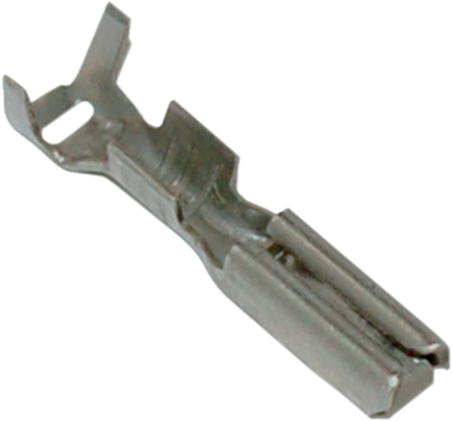 21200492_0.png