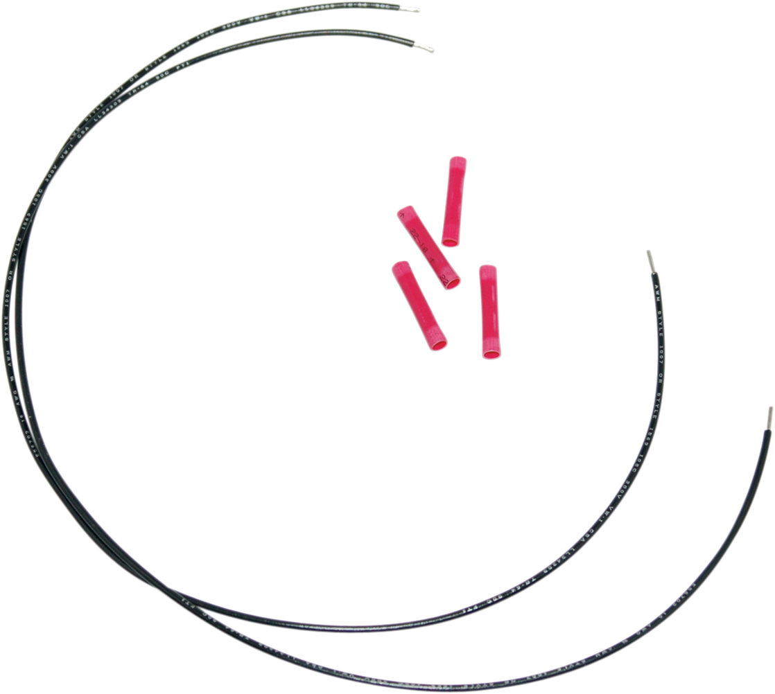 21200498_0.png