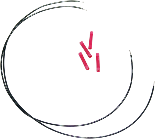 21200498_0.png