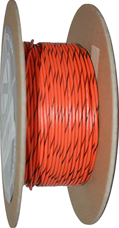 21200517_1.png