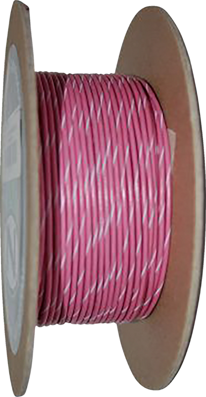 21200519_1.png
