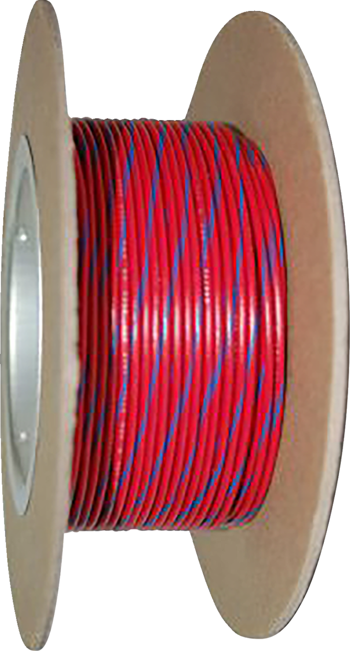 21200520_0.png