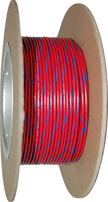 21200520_0.png