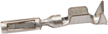 21200531_0.png