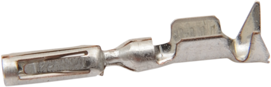 21200531_0.png