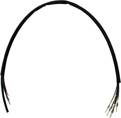 21200544_1.png