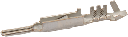 21200554_1.png