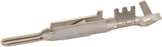 21200554_1.png