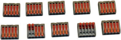 21200561_0.png