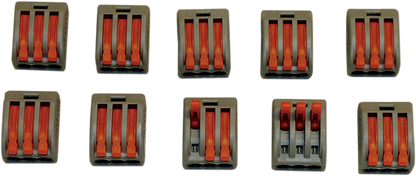 21200562_1.png