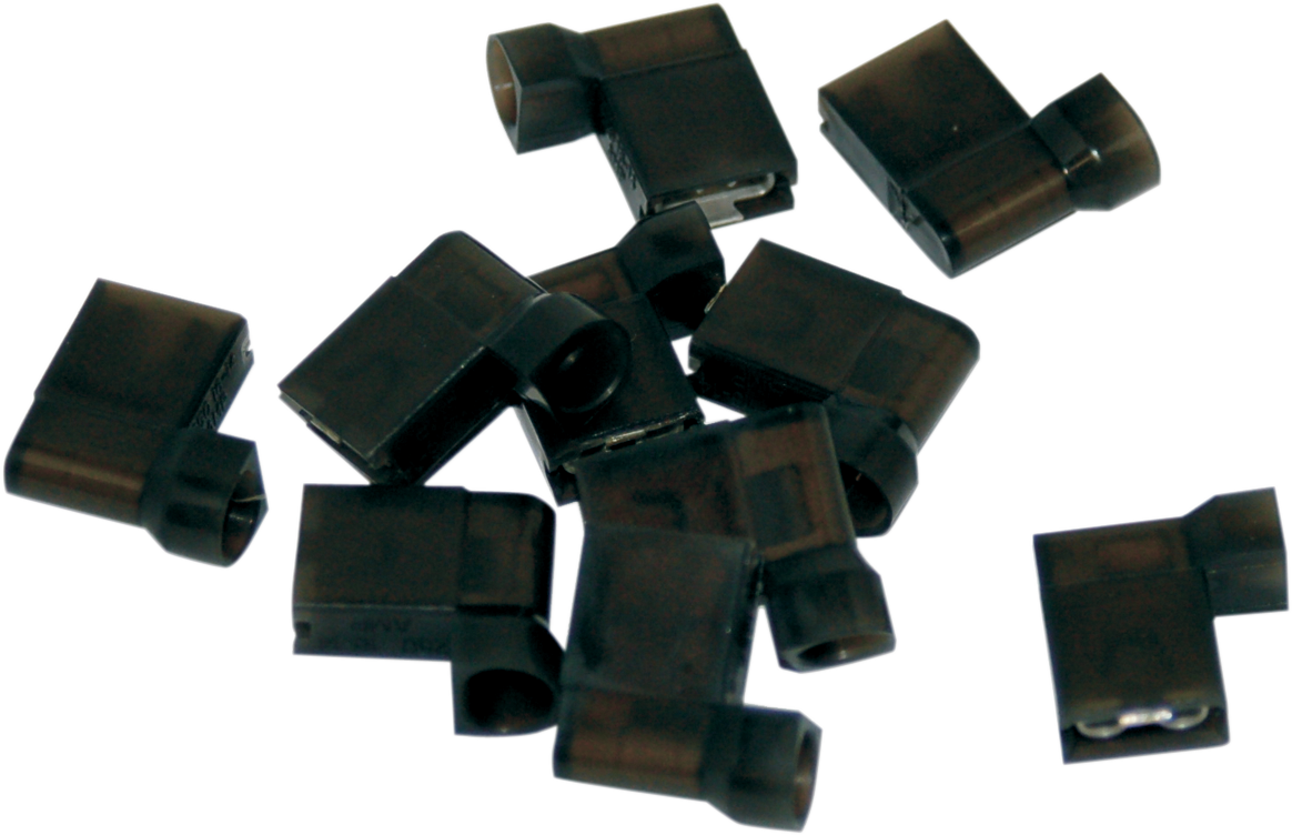 21200563_0.png