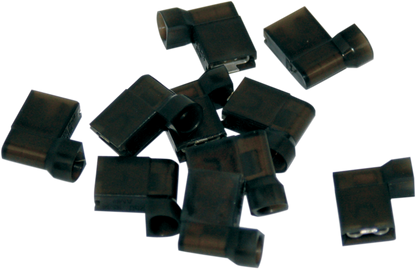 21200563_1.png