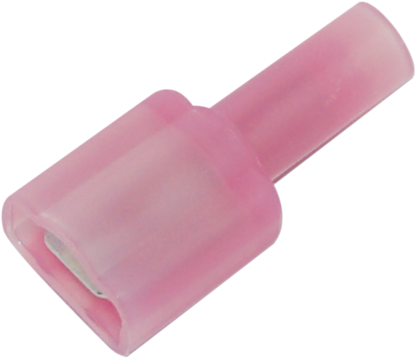21200564_0.png