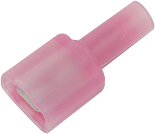 21200564_0.png
